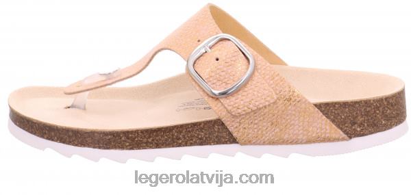 Legerosievietes dzidrs karneols NN8P99