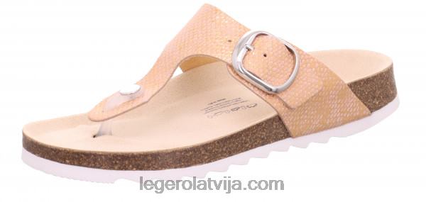 Legerosievietes dzidrs karneols NN8P99