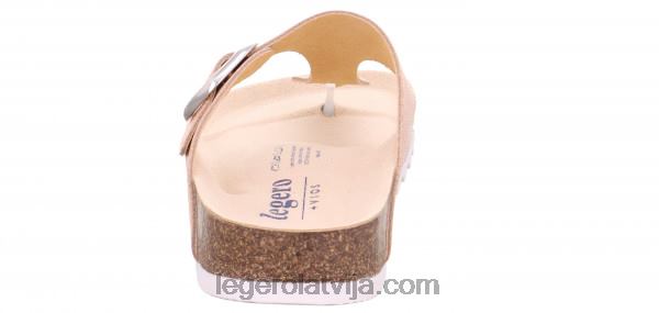 Legerosievietes dzidrs karneols NN8P99