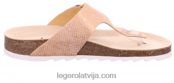 Legerosievietes dzidrs karneols NN8P99