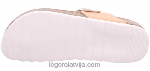 Legerosievietes dzidrs karneols NN8P99