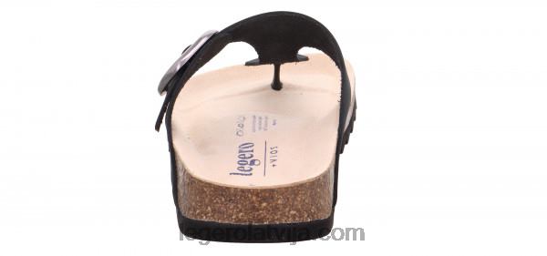 Legerosievietes dzidrs okeāns NN8P125