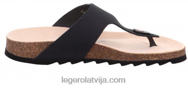 Legerosievietes dzidrs okeāns NN8P125