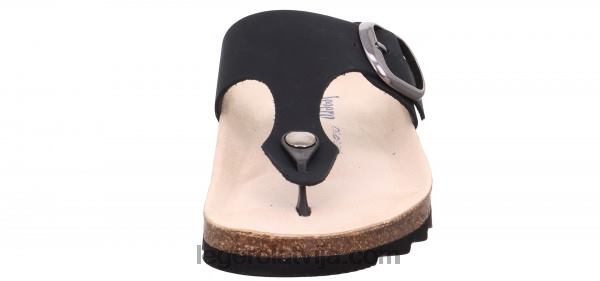 Legerosievietes dzidrs okeāns NN8P125