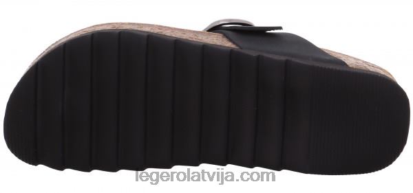 Legerosievietes dzidrs okeāns NN8P125