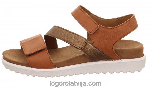 Legerosievietes kustēties cuoio NN8P114