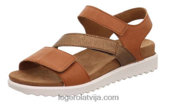 Legerosievietes kustēties cuoio NN8P114