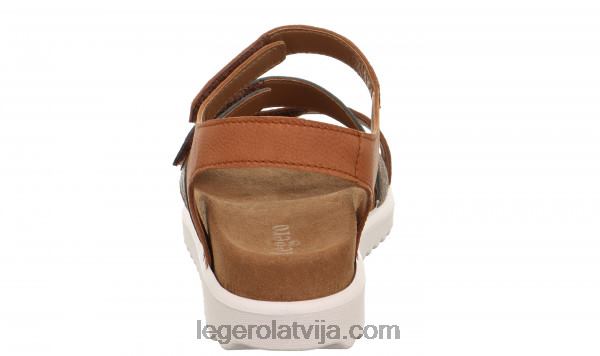 Legerosievietes kustēties cuoio NN8P114