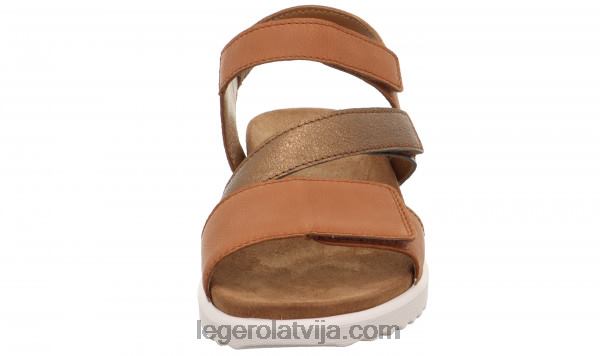 Legerosievietes kustēties cuoio NN8P114