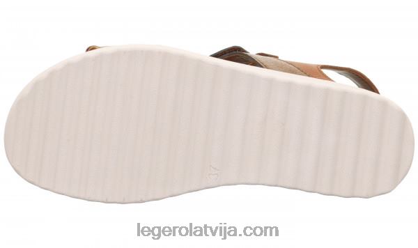 Legerosievietes kustēties cuoio NN8P114