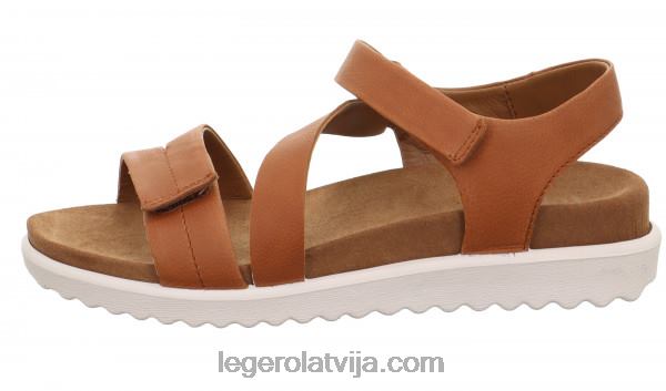 Legerosievietes kustēties cuoio NN8P144