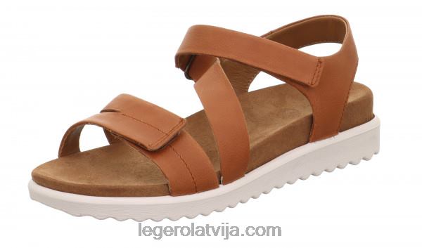 Legerosievietes kustēties cuoio NN8P144