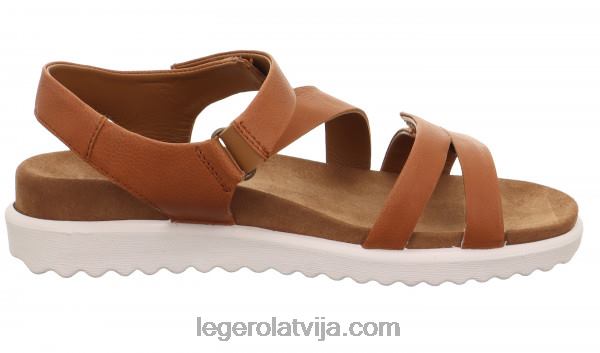 Legerosievietes kustēties cuoio NN8P144