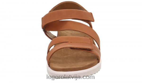 Legerosievietes kustēties cuoio NN8P144