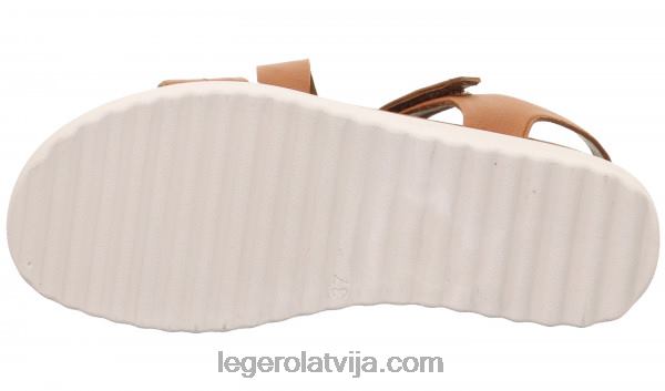 Legerosievietes kustēties cuoio NN8P144