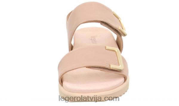 Legerosievietes kustēties sarkt iedegumu NN8P26