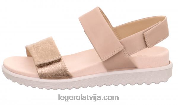 Legerosievietes kustēties sarkt iedegumu NN8P38