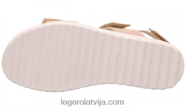 Legerosievietes kustēties sarkt iedegumu NN8P38