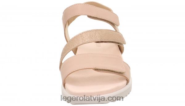 Legerosievietes kustēties sarkt iedegumu NN8P70