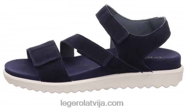 Legerosievietes kustēties tempesta NN8P56