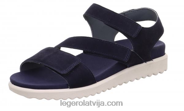 Legerosievietes kustēties tempesta NN8P56