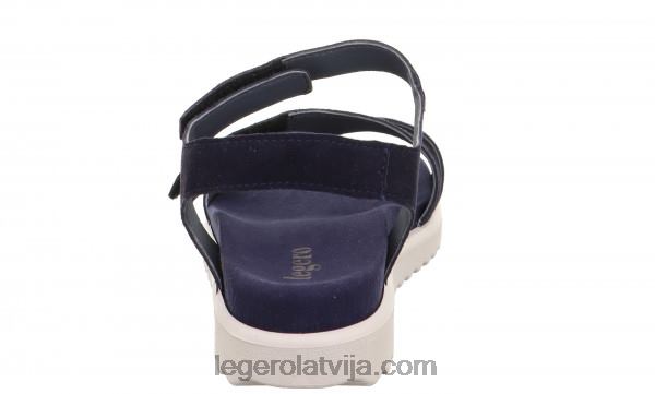 Legerosievietes kustēties tempesta NN8P56