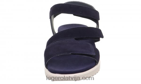 Legerosievietes kustēties tempesta NN8P56