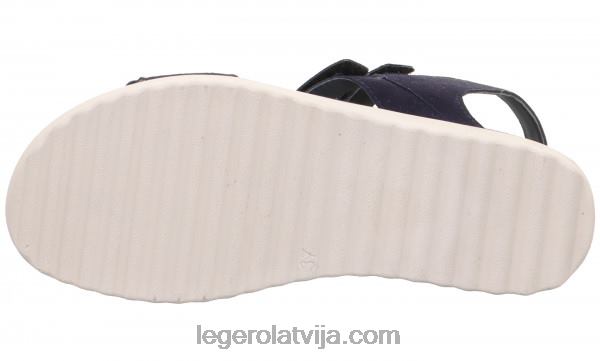 Legerosievietes kustēties tempesta NN8P56