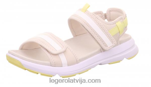 Legerosievietes liberty mīksta taupe NN8P63