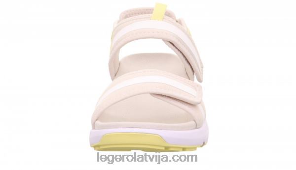 Legerosievietes liberty mīksta taupe NN8P63