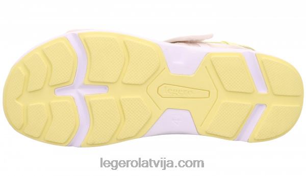 Legerosievietes liberty mīksta taupe NN8P63