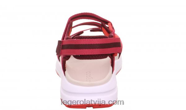 Legerosievietes liberty tumšā avene NN8P126