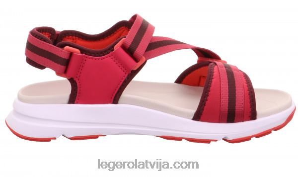 Legerosievietes liberty tumšā avene NN8P126