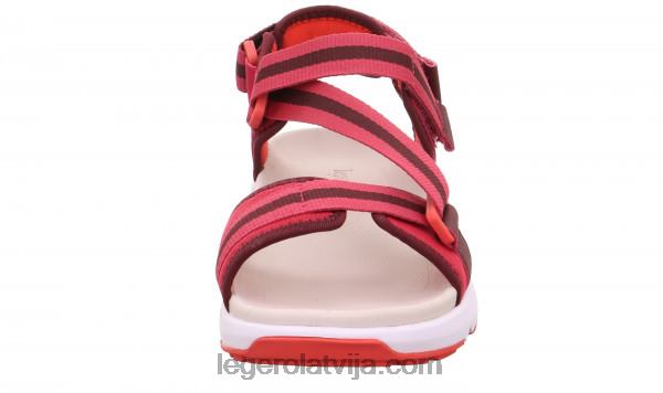 Legerosievietes liberty tumšā avene NN8P126