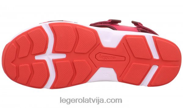 Legerosievietes liberty tumšā avene NN8P126