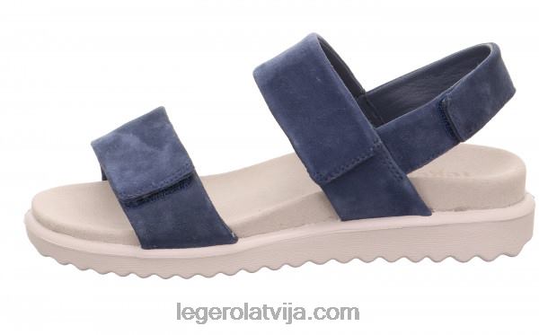 Legerosievietes pārvietot indacox NN8P66