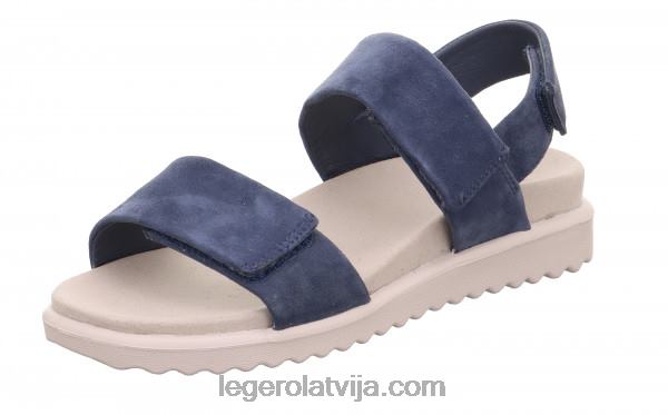 Legerosievietes pārvietot indacox NN8P66