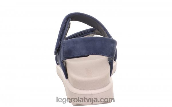 Legerosievietes pārvietot indacox NN8P66