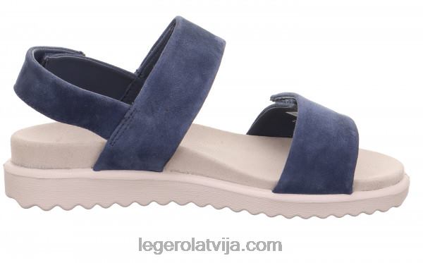 Legerosievietes pārvietot indacox NN8P66