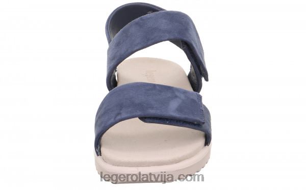 Legerosievietes pārvietot indacox NN8P66