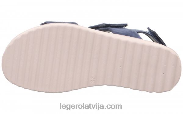 Legerosievietes pārvietot indacox NN8P66