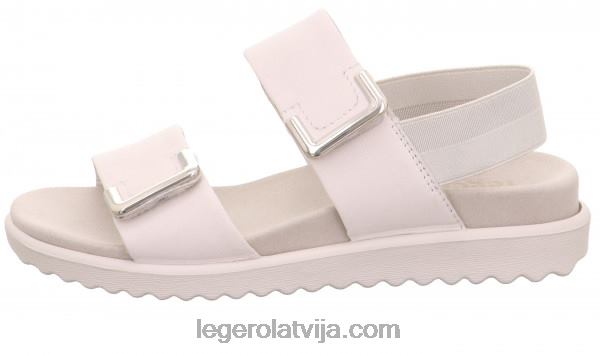 Legerosievietes pārvietot mīkstu taupe NN8P1