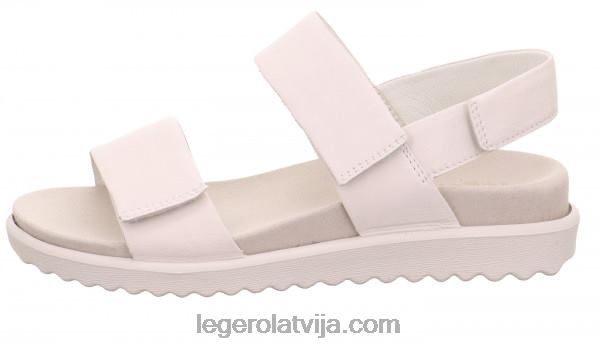 Legerosievietes pārvietot mīkstu taupe NN8P179