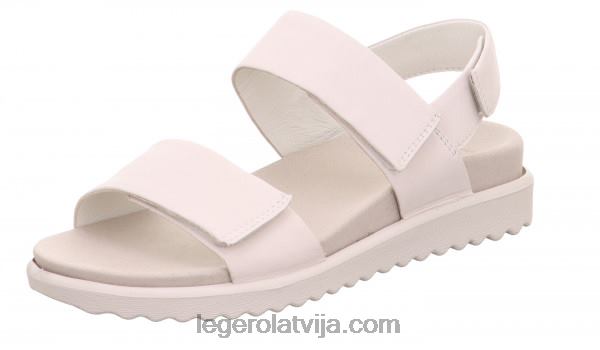 Legerosievietes pārvietot mīkstu taupe NN8P179