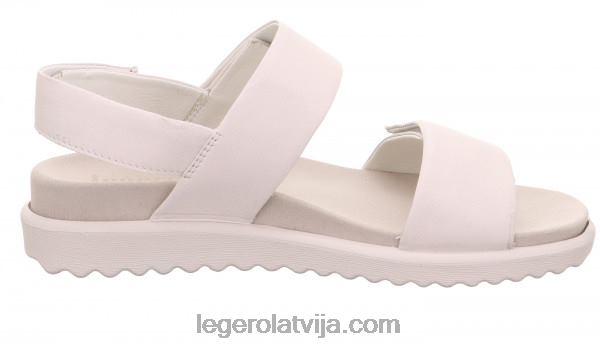 Legerosievietes pārvietot mīkstu taupe NN8P179