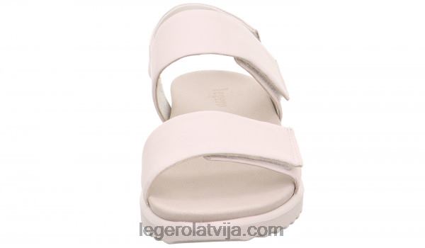 Legerosievietes pārvietot mīkstu taupe NN8P179