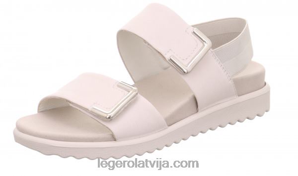 Legerosievietes pārvietot mīkstu taupe NN8P1