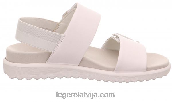 Legerosievietes pārvietot mīkstu taupe NN8P1