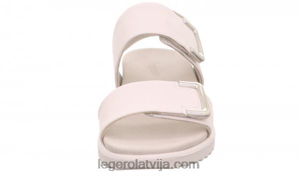 Legerosievietes pārvietot mīkstu taupe NN8P1