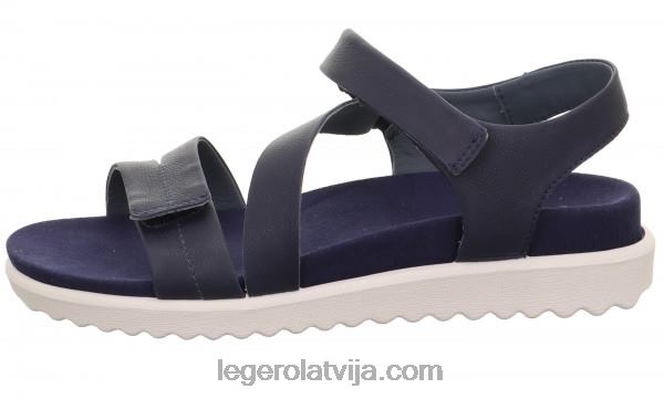 Legerosievietes pārvietot okeānu NN8P142